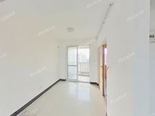 北蔡 · 德锦苑 · 2室 · 1厅