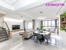 深中合作经济区 马鞍岛口保利 首付15万 买一层送一层