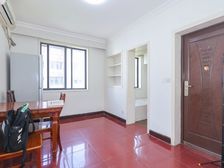 金祥坊2室1厅1卫1阳台南4/6层