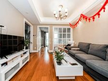 香山 · 太湖玲珑花园 · 2室 · 2厅