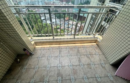 房源图片