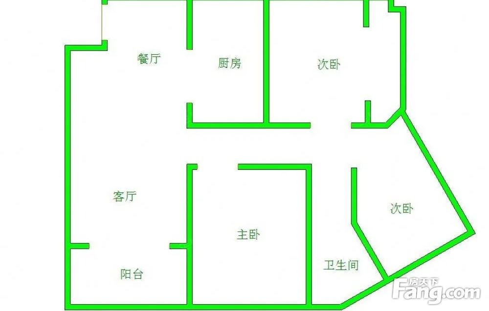 房源图片
