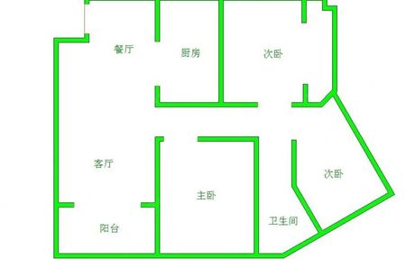 房源图片