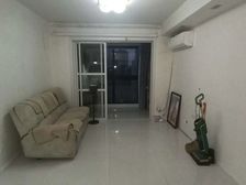 中海国际海创家园3室2厅1卫南朝向175.0万元/套出售