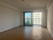 滨河鸣翠府4室2厅2卫南朝向549.0万元/套出售