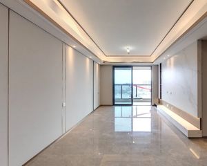 龙湖天玥3室2厅2卫南朝向350.0万元/套出售