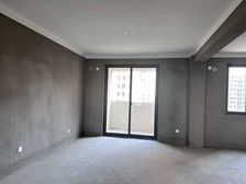 江南水岸2室1厅1卫南朝向115.0万元/套出售