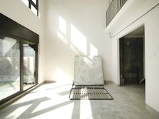 铂悦犀湖别墅中间户 位置好 无任何不利因素 横厅设计!