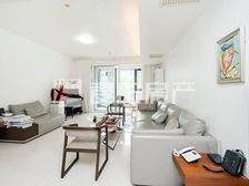 南北通透国奥村3室2厅精装修