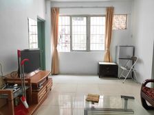 天鹅花苑 1 房 39.8 方