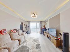 三元桥 · 凤凰城三期 · 2室 · 2厅 明厨 明卫