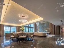 代理 国色风华 193平 豪华装修 渠道优惠 随时签约