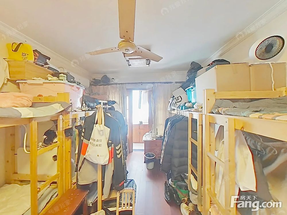 室内图
