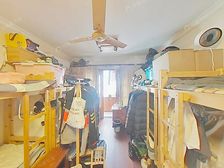 新华路·化工小区·2室·0厅