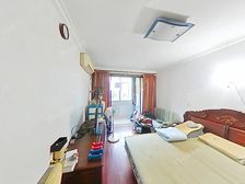 三林 · 凌兆新村-上浦路510弄 · 2室 · 1厅