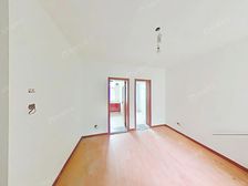 唐镇 · 环庆新苑 · 1室 · 1厅