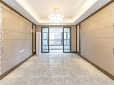 新出恒大御景 小高层 全新精装修未住 特价急卖随时看房