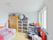 新房免佣 二手房收0.1 主营 草桥 角门 马家堡 商圈