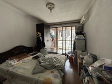 南北通透 浦发绿城1960弄小区 1室1厅