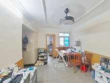 老业主委托,14号线轻轨口,一梯两户,厅带窗户,价可谈