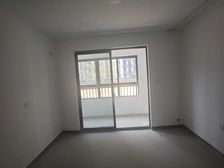 瑞晓雅苑3室2厅2卫南朝向230.0万元/套出售