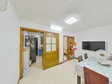 挂户口的福音丨市场可租四千丨自住保养的好丨热销户型