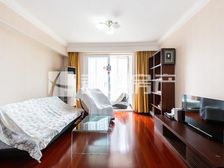 1室1厅国兴·观湖国际