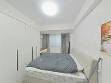 核心地段,精装两房,低总价