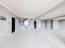 专做七中旁锦港府 稀有大平方顶复,视野开阔,采光好