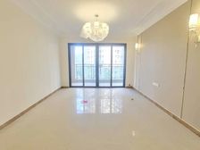 开发区医院商圈 恒大珑庭 产权清晰 看房方便 性价比高