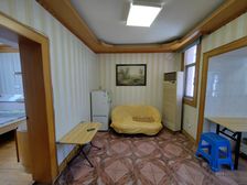 城西 海光南村 装修清爽 两房朝南 诚心出售