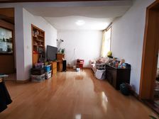 东苑八村2房南中装真实好房