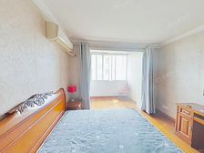 前滩小面积三房低总价出售近地铁6号线