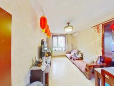 蒲黄榆三里,低楼层,三居室,临近天坛,满五年