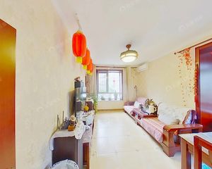 蒲黄榆三里,低楼层,三居室,临近天坛,满五年