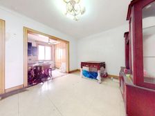 人民路旁.有独库和合小区.二楼采光好.东中市锦范在