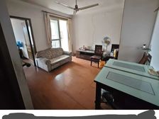 正南三林世博家园(新浦路91弄)1室1厅