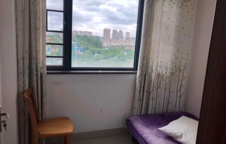 房源图片