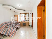 3室1厅上地东里二区