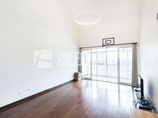 西城晶华3室2厅精装修