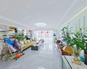 天通苑五区,南北大三居,商五,精装修,不临街,不把边