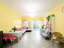 1室1厅西山美墅馆A区