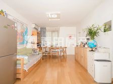 3室1厅上地东里一区