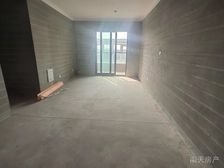 中旅城(星旅城)3室2厅1卫南朝向109.0万元/套出售