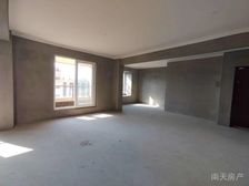 中房未来盛园3室2厅1卫南朝向162.0万元/套出售