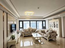 保利天悦3室2厅2卫南朝向350.0万元/套出售