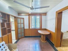 汪弄社区2室1厅1卫南朝向100.0万元/套出售