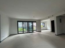 滨河沁月府4室2厅3卫南朝向485.0万元/套出售