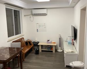 招宝小区2室2厅1卫南朝向112.0万元/套出售
