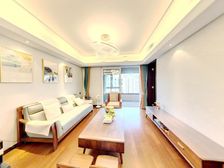 万科城蓝色东方4室2厅2卫南朝向399.0万元/套出售